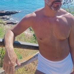 Foto de Master Sexxx Hot ao vivo na webcam