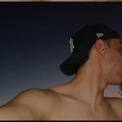 Foto de Mat 23 ao vivo na webcam