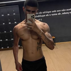 Foto de Mat Safado - videos sexo ao vivo Sexo ao Vivo