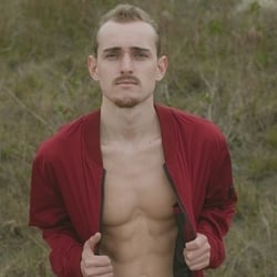 Foto de Mat Santos - videos sexo ao vivo Sexo ao Vivo