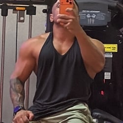 Foto de Mateo MG ao vivo na webcam