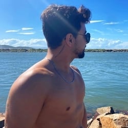 Foto de Mateus Firmino - videos sexo ao vivo Sexo ao Vivo
