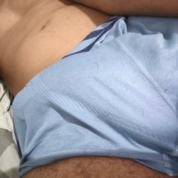 Foto de Math Jackson ao vivo na webcam