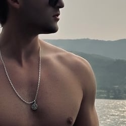 Foto de Math SC ao vivo na webcam