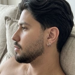 Foto de Math Vellar - videos sexo ao vivo Sexo ao Vivo