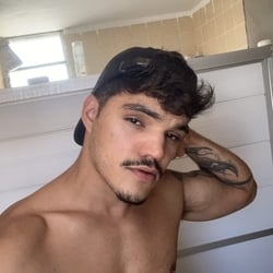 Foto de Matheus Anjos - videos sexo ao vivo Sexo ao Vivo