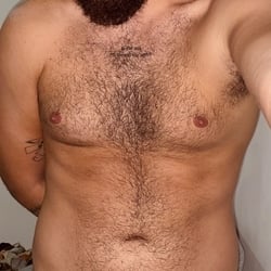 Foto de Matheus Filipe ao vivo na webcam