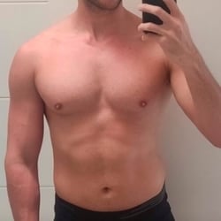 Foto de Matheus Gaúcho ao vivo na webcam