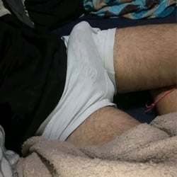 Foto de Mathkp ao vivo na webcam