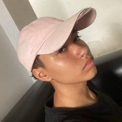 Foto de Mathzin ao vivo na webcam