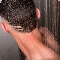 Foto de Matteo 2023 ao vivo na webcam