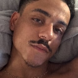 Foto de Matteo 21 ao vivo na webcam