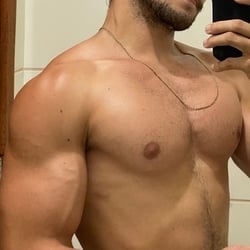 Foto de Matteo 777 ao vivo na webcam