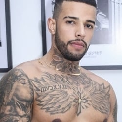 Foto de Matteo 981 ao vivo na webcam