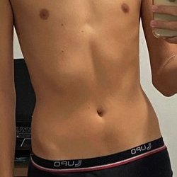 Matteo Augusto