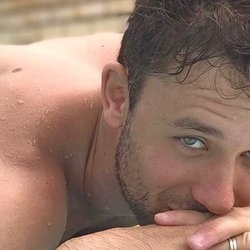 Matteo Devani