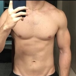 Foto de Matteozin ao vivo na webcam