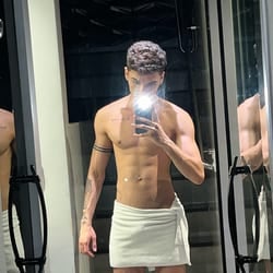 Foto de Matteus ST - camsoda Sexo ao Vivo