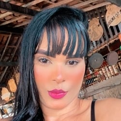 Foto de Matuer Paluza ao vivo na webcam