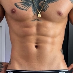 Foto de Matzudo - videos sexo ao vivo Sexo ao Vivo