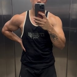 Foto de Mau Pau ao vivo na webcam