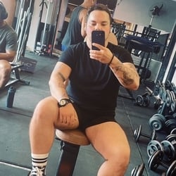 Foto de Maui 95 ao vivo na webcam