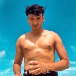 Foto de Mauri 21 ao vivo na webcam