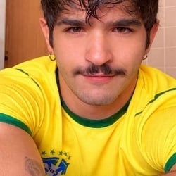 Foto de Mauricio 20 ao vivo na webcam