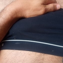 Foto de Mauryzinho ao vivo na webcam