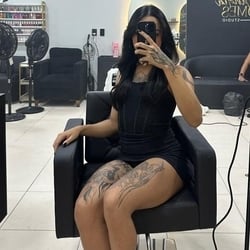 Foto de Mavaz ao vivo na webcam