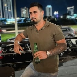 Foto de Maverik - videos sexo ao vivo Sexo ao Vivo