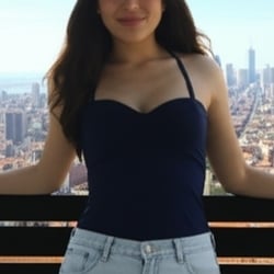 Foto de Mavida 04 ao vivo na webcam