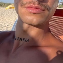 Foto de Max Carioca - videos sexo ao vivo Sexo ao Vivo
