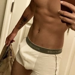 Foto de Max Hunter ao vivo na webcam