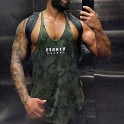 Foto de Max O - videos sexo ao vivo Sexo ao Vivo