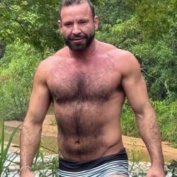 Foto de Max Oatv 26 ao vivo na webcam