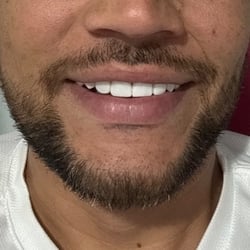 Foto de Max Sex 77 ao vivo na webcam