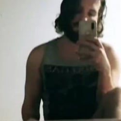 Foto de Max Sigilo 07 ao vivo na webcam