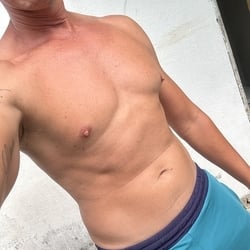 Foto de Max2 ao vivo na webcam