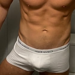 Foto de Maximiliano ao vivo na webcam