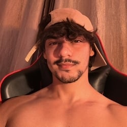 Foto de Maximus ao vivo na webcam