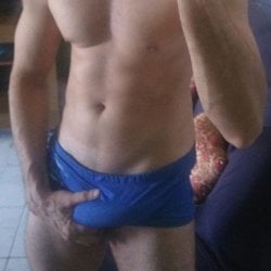 Foto de Maxodotado ao vivo na webcam