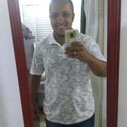 Foto de Maxr23 ao vivo na webcam