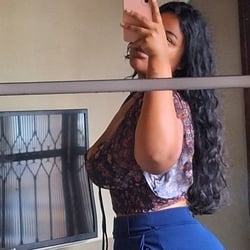 Foto de Maxxynny ao vivo na webcam