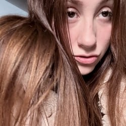 Foto de May Aysha - videos sexo ao vivo Sexo ao Vivo