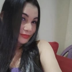 Foto de May Free - videos sexo ao vivo Sexo ao Vivo