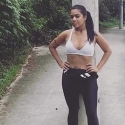 Foto de May Hotwife ao vivo na webcam