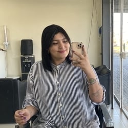 Foto de May Rangel - videos sexo ao vivo Sexo ao Vivo