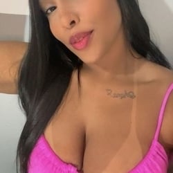 Foto de Maya 5548 ao vivo na webcam