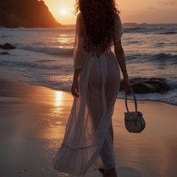 Foto de Maya Cat ao vivo na webcam